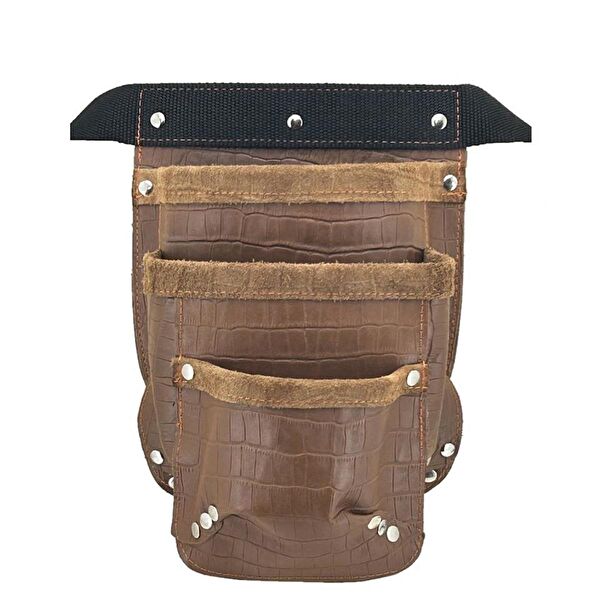 Çanta Yurdu Balıkçılık Takım Çantası