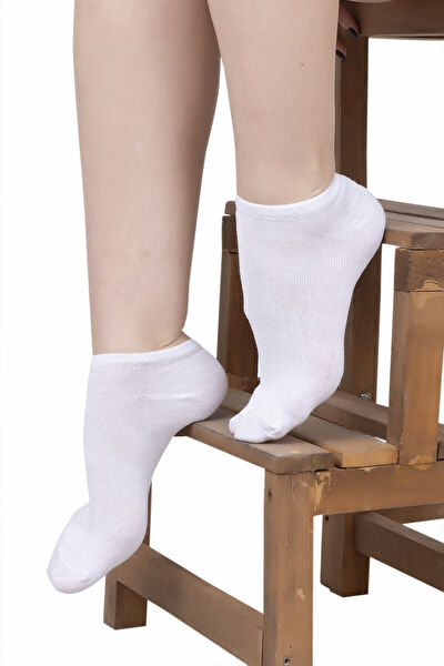 Looksense Kadın Çorap