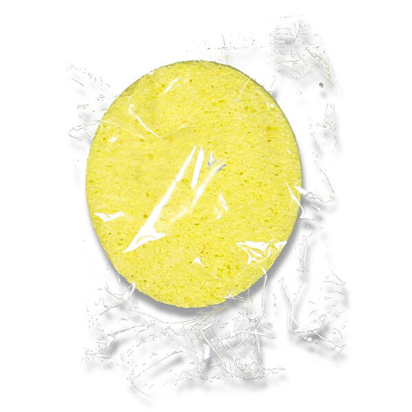 Bebegen Banyo Süngeri