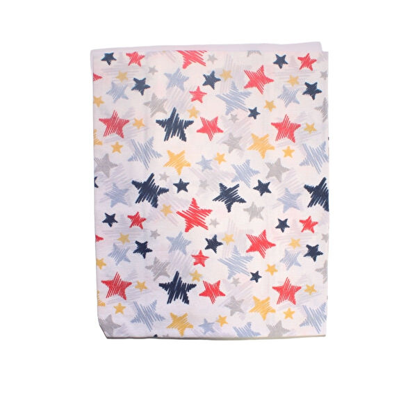 Bebegen Bebek Battaniyesi