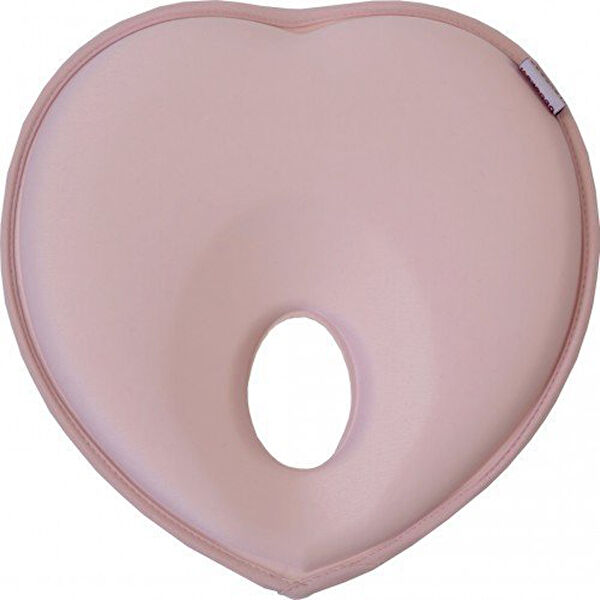 Bebegen Koruyucu Tekstil