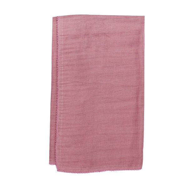 Bebegen Bebek Battaniyesi