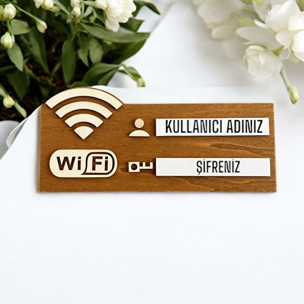 Major Selection Duvar Süsleri