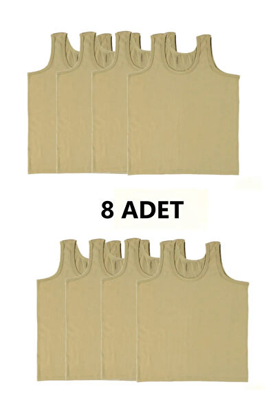 Pi Giyim Erkek Atlet, Body