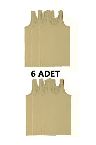 Pi Giyim Erkek Atlet, Body