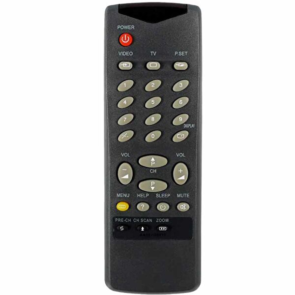 Kumanda Shop Uzaktan Kumanda