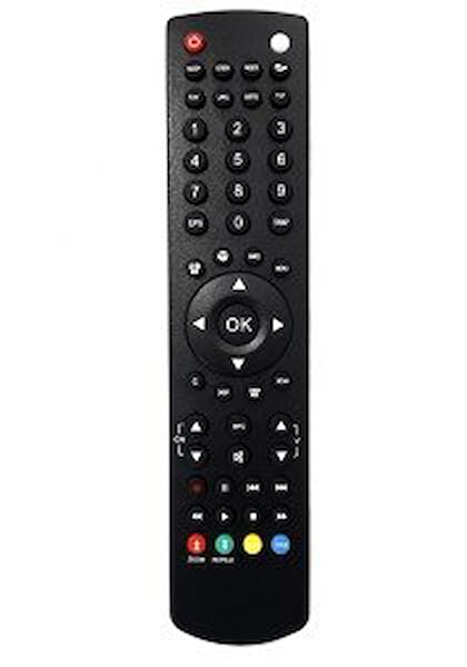 Swat Uzaktan Kumanda