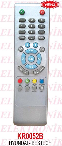 Swat Uzaktan Kumanda