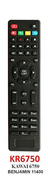 Swat Uzaktan Kumanda