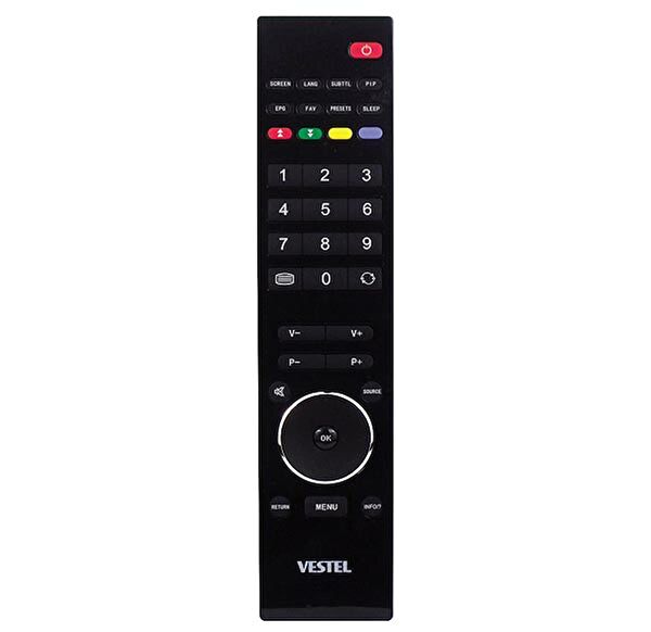 Kumanda Shop Uzaktan Kumanda