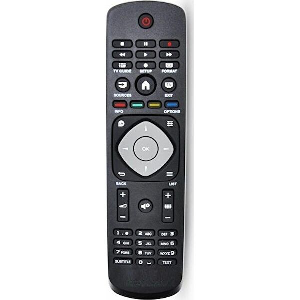 Kumanda Shop Uzaktan Kumanda