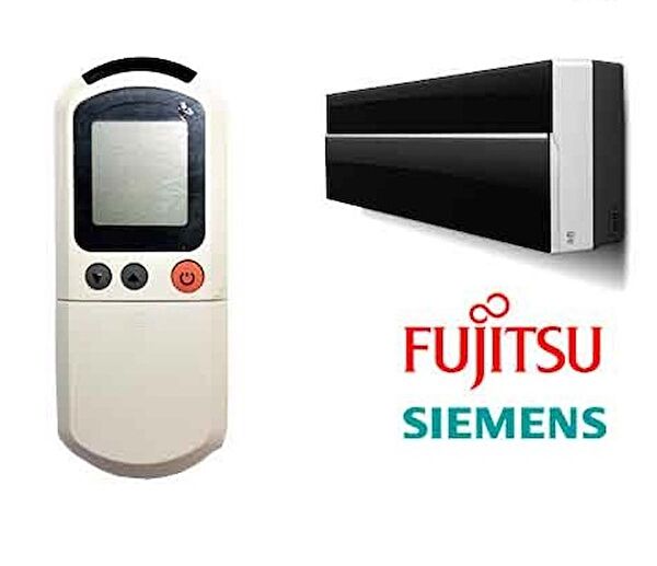 Kumanda Shop Uzaktan Kumanda