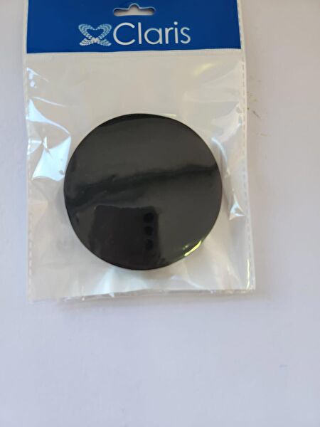 Clariss Makyaj Temizleme Suyu, Sütü, Köpüğü