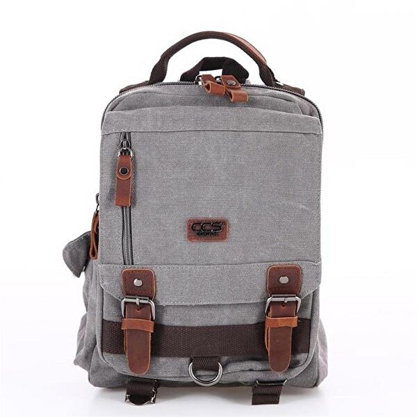 ÇÇS Erkek El Çanta