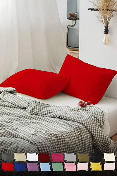 TeksNil Home Yastık Kılıfı