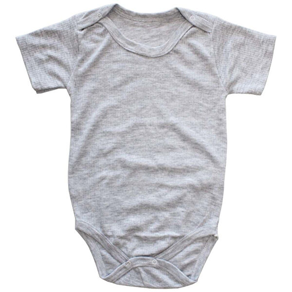 Bebegen Body, Zıbın