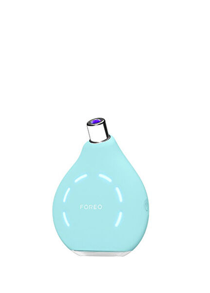 Foreo Yüz Temizleme Cihazları