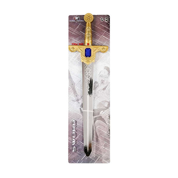 Sunman Nerf, Oyuncak Tabanca