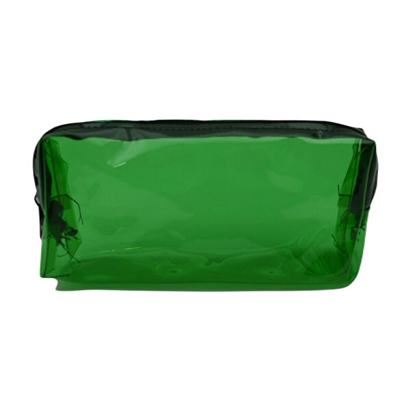 Ark Kalemlik, Organizer