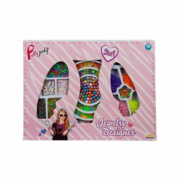 Sunman Oyuncak Dünyası Evcilik, Mutfak Setleri