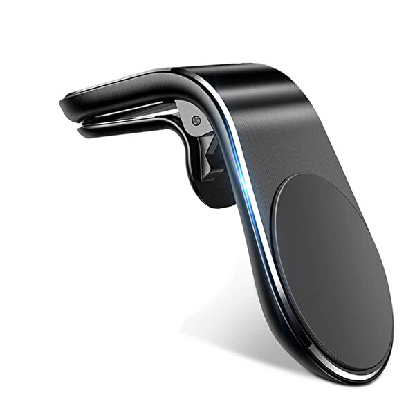 Global Araç içi Telefon Tutucu