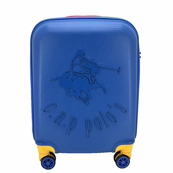 Çanta Yurdu Bavul, Valiz, Seyahat Çantası