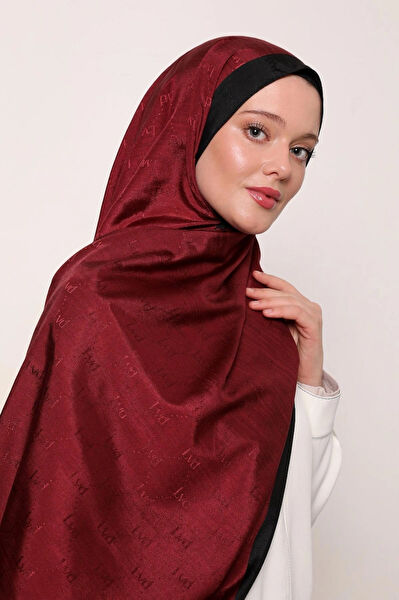 Levidor Şal, Eşarp ve Aksesuarı