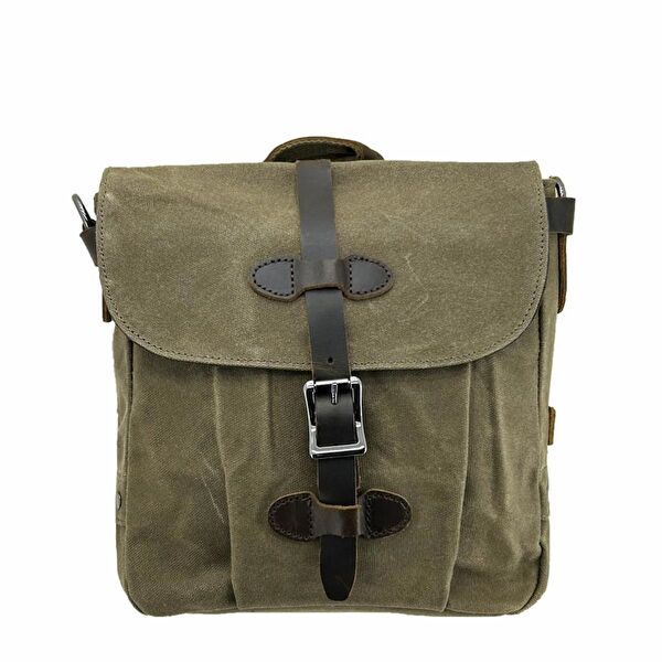 ÇÇS Erkek El Çanta