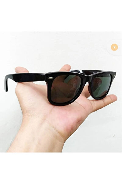 Modalucci Unisex Güneş Gözlüğü