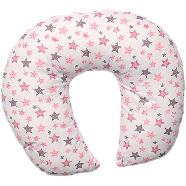 Bebegen Emzirme ve Hamile Yastığı