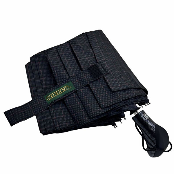 Çanta Yurdu Şemsiye