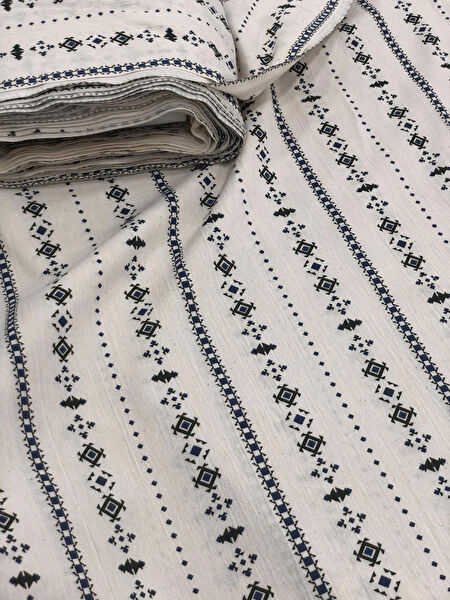 Fırat Rize Bezleri Kumaş