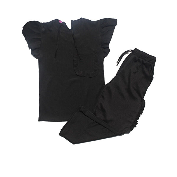 Bebegen Bebek Alt, Üst Takım