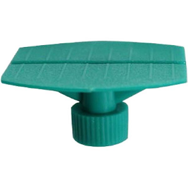 ByDENT Karoser & Karoser Malzemeleri