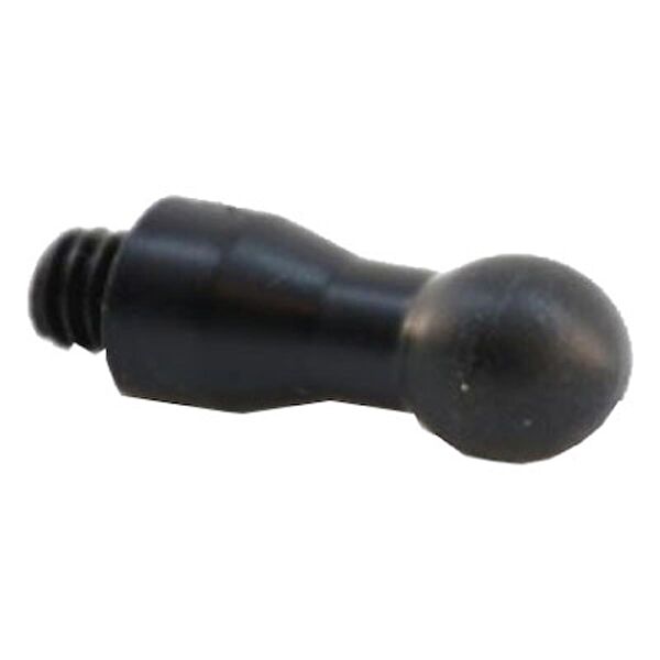 ByDENT Karoser & Karoser Malzemeleri