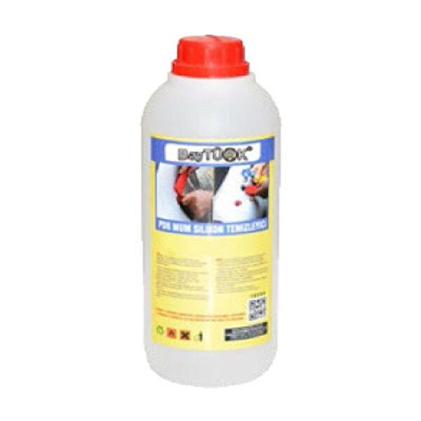 ByDENT Karoser & Karoser Malzemeleri