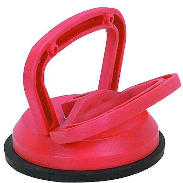 ByDENT Karoser & Karoser Malzemeleri