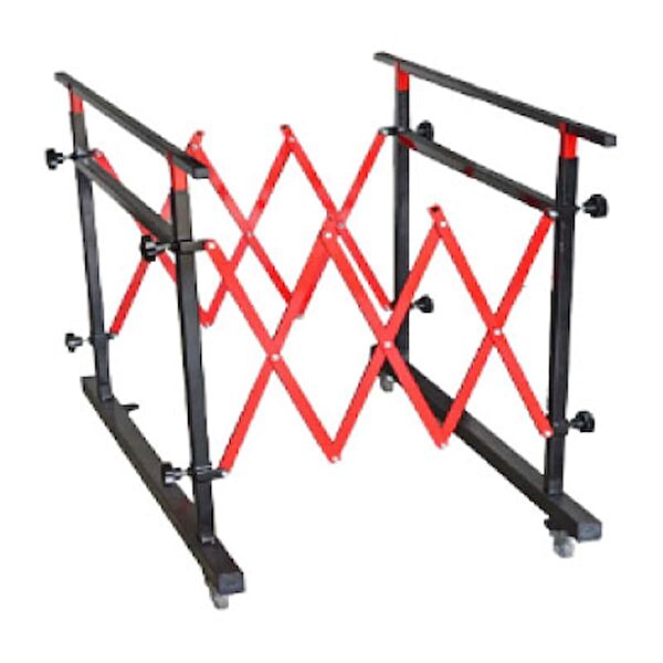 ByDENT Karoser & Karoser Malzemeleri