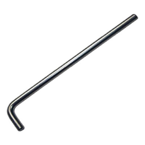 ByDENT Karoser & Karoser Malzemeleri