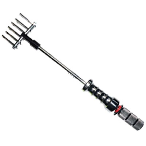 ByDENT Karoser & Karoser Malzemeleri