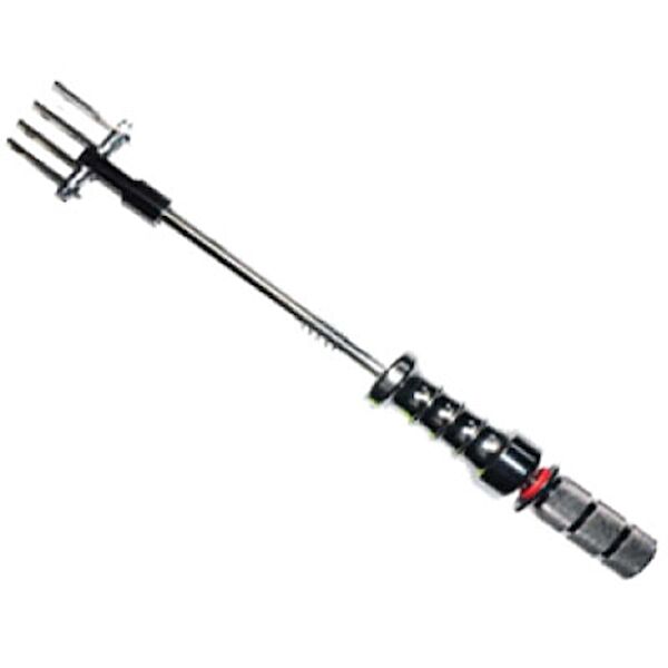 ByDENT Karoser & Karoser Malzemeleri