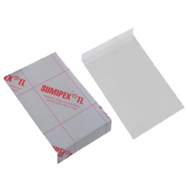 ByDENT Karoser & Karoser Malzemeleri