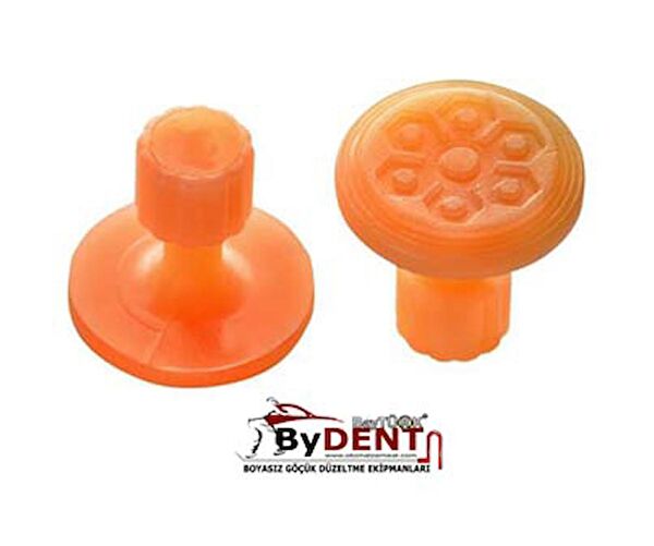 ByDENT Karoser & Karoser Malzemeleri