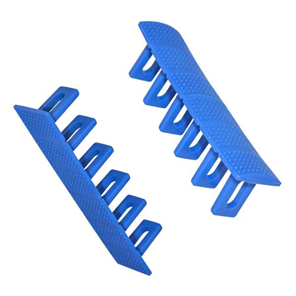 ByDENT Karoser & Karoser Malzemeleri