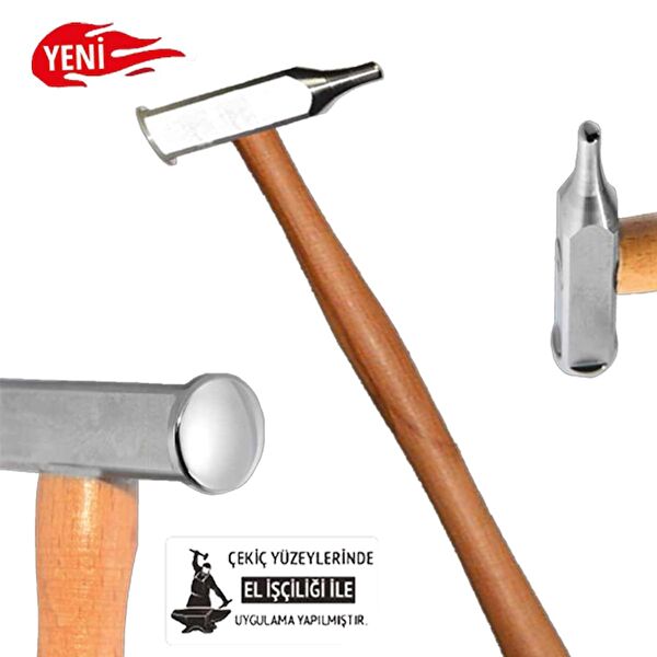 ByDENT Karoser & Karoser Malzemeleri