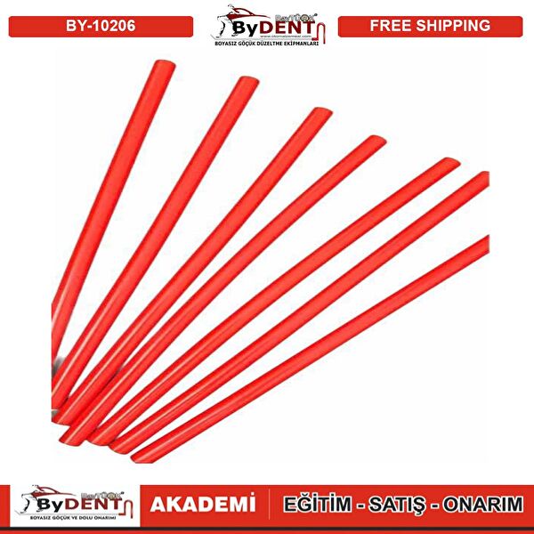 ByDENT Karoser & Karoser Malzemeleri