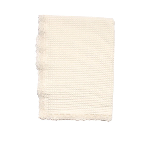 Bebegen Bebek Battaniyesi