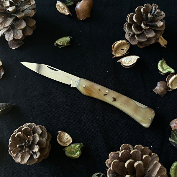 Sürmene Bıçak ve Çakılar