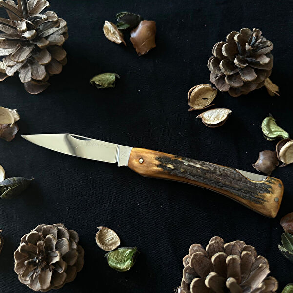 Sürmene Bıçak ve Çakılar