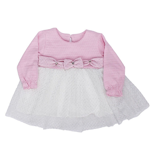 Bebegen Bebek Elbise